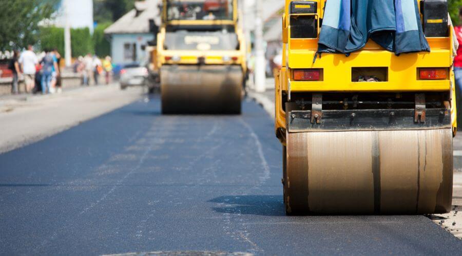 Expert top industrial roofings services in Sabinsville, PA